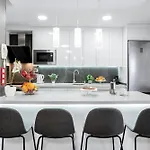 Casa Brisas De *