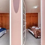Casa Brisas De Nyaraló *