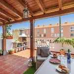 Casa Brisas De Nyaraló *