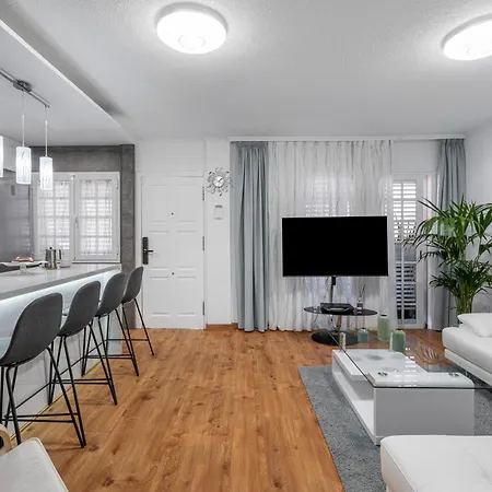 Casa Brisas De بيت للعطل *